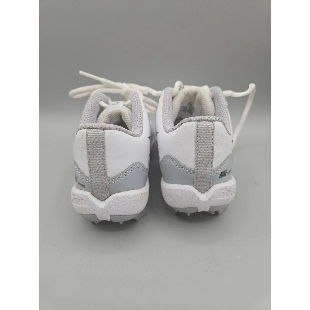 Nike excellent
